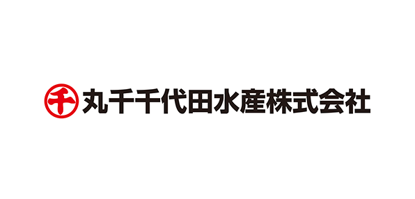 丸千千代⽥⽔産株式会社
