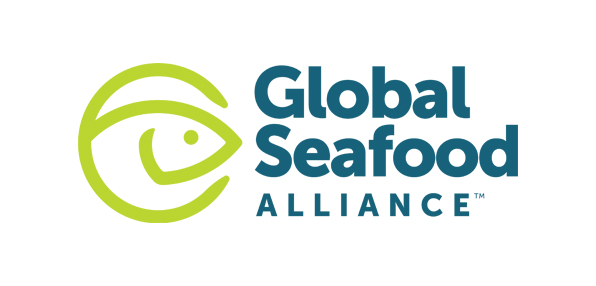 Global Seafood Alliance