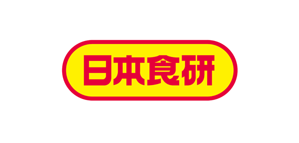 日本食研株式会社