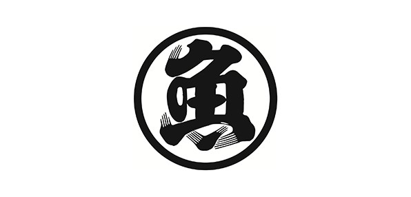 横浜丸魚株式会社