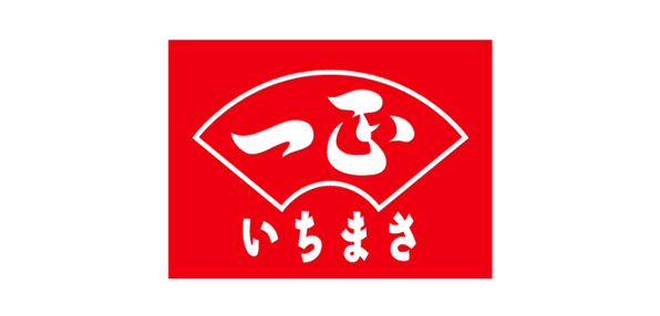 一正蒲鉾株式会社