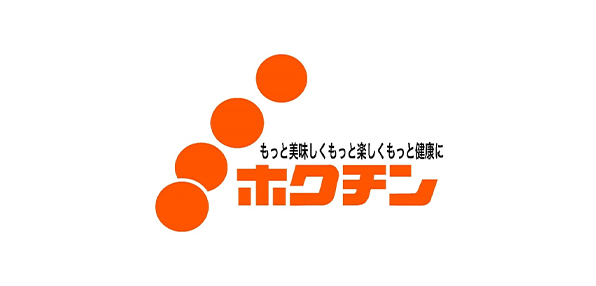 株式会社ホクチン