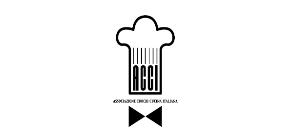 一般社団法人日本イタリア料理協会