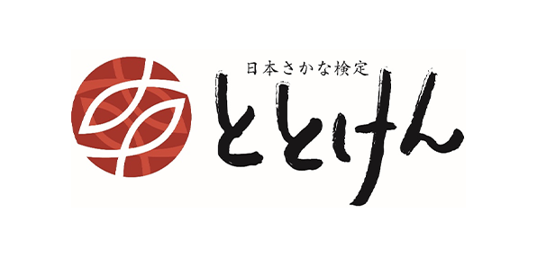 一般社団法人日本さかな検定協会