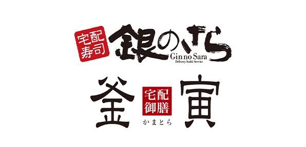 株式会社ライドオンエクスプレス
