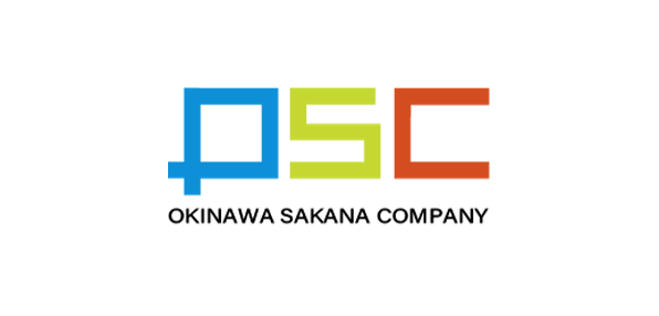 OSC株式会社