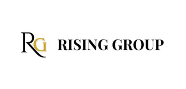 RisingGroup合同会社