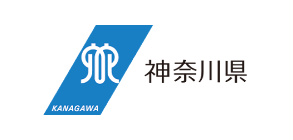 神奈川県