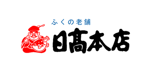 株式会社日高食品