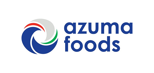 あづまフーズ株式会社