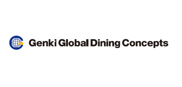 株式会社Genki Global Dining Concepts