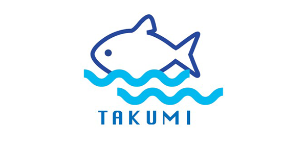 株式会社匠水産