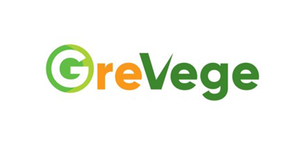 グリーンベジワークス合同会社