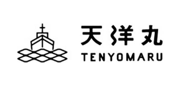 株式会社天洋丸