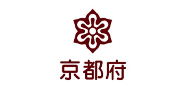 京都府農林水産部水産課