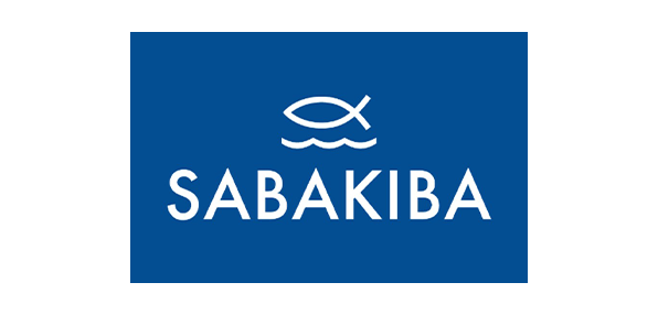 SABAKIBA