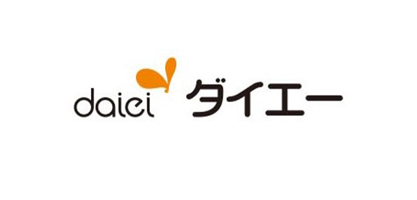 株式会社ダイエー