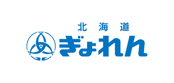 北海道漁業協同組合連合会