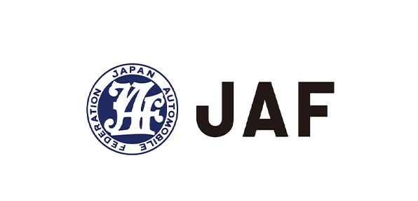 一般社団法人日本自動車連盟 東京支部