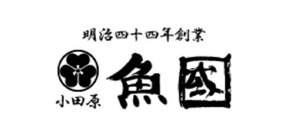 一般社団法人日本トロール底魚協会