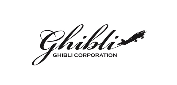 株式会社GHIBLI