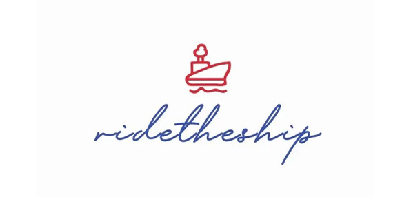 株式会社RIDETHESHIP