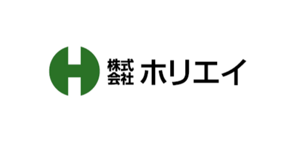 株式会社ホリエイ