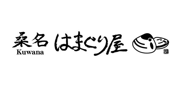 株式会社ITfoods