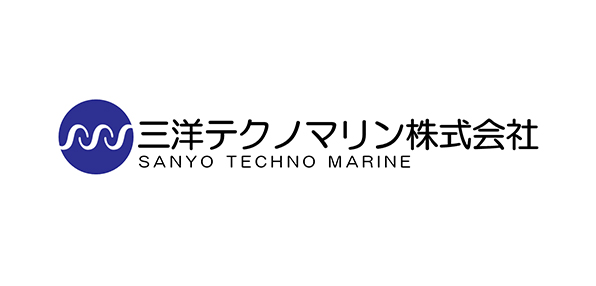 三洋テクノマリン株式会社