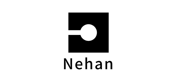 Nehan株式会社