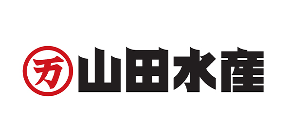 山田水産株式会社