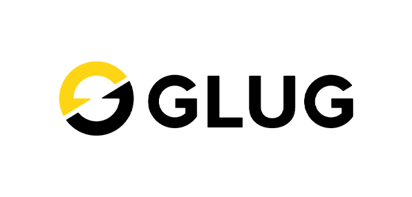 株式会社GLUG