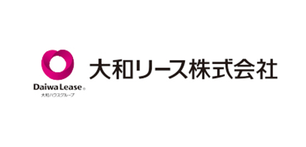 大和リース株式会社横浜支社