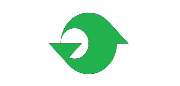 太地町