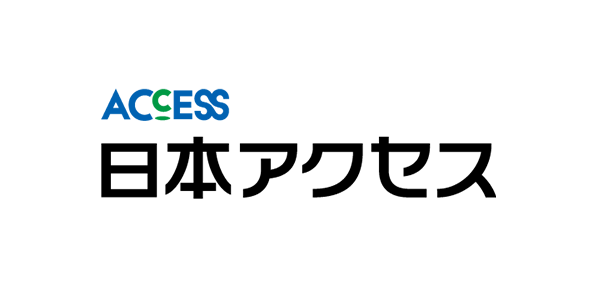 株式会社日本アクセス