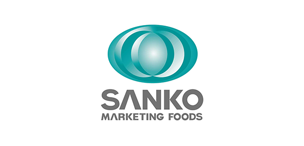 株式会社SANKO MARKETING FOODS