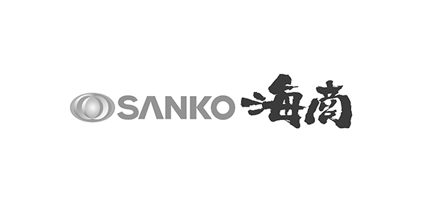 株式会社SANKO 海商