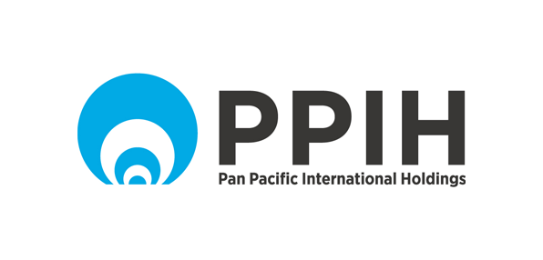 株式会社パン・パシフィック・インターナショナルホールディングス（PPIH）